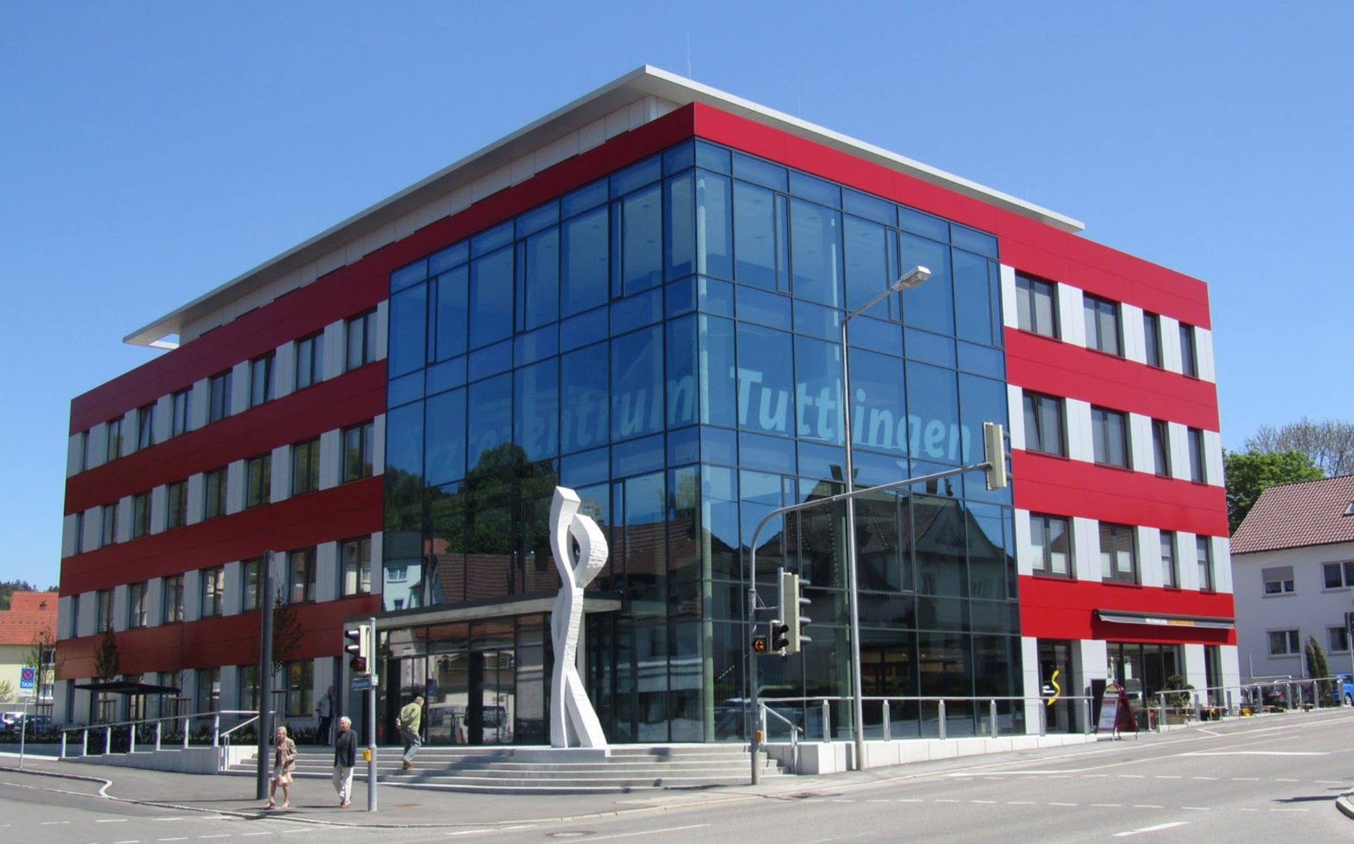 star-finder.de