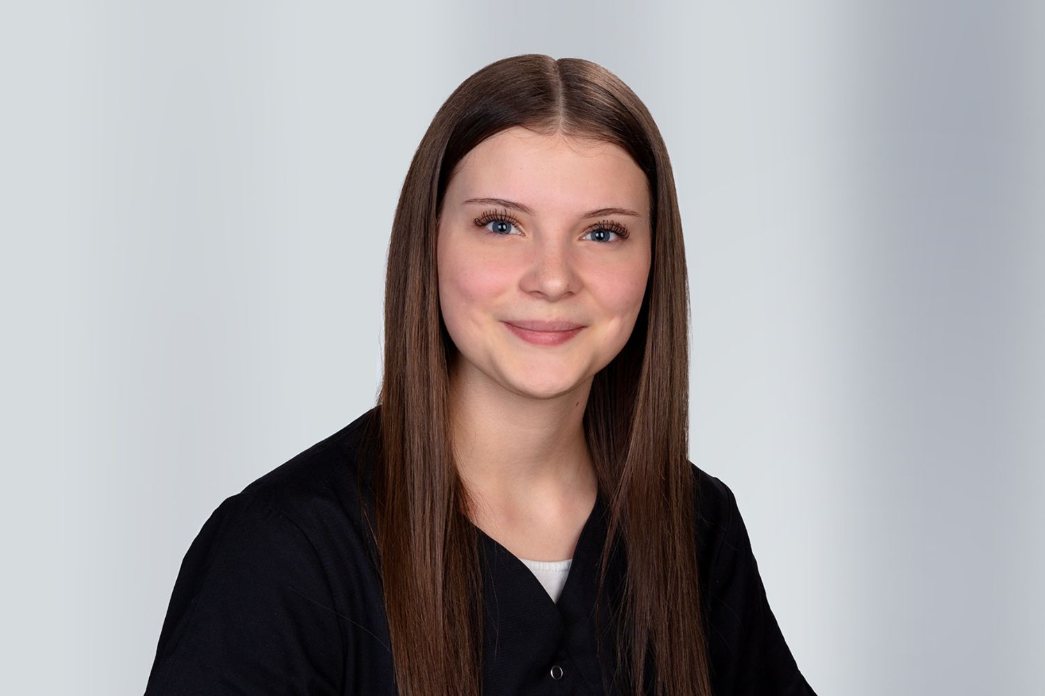 Stella Friesen Team